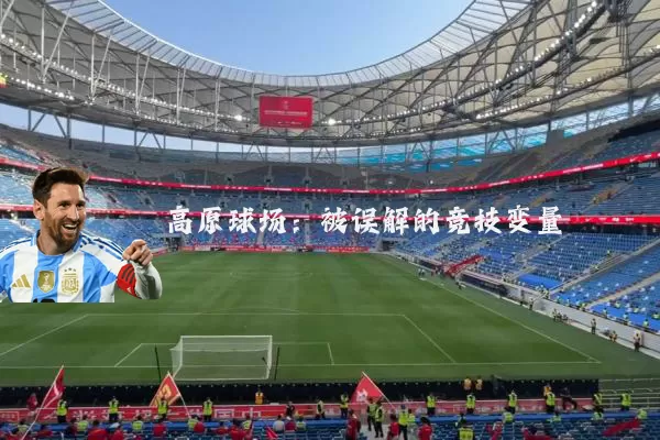 高原球场:被误解的竞技变量