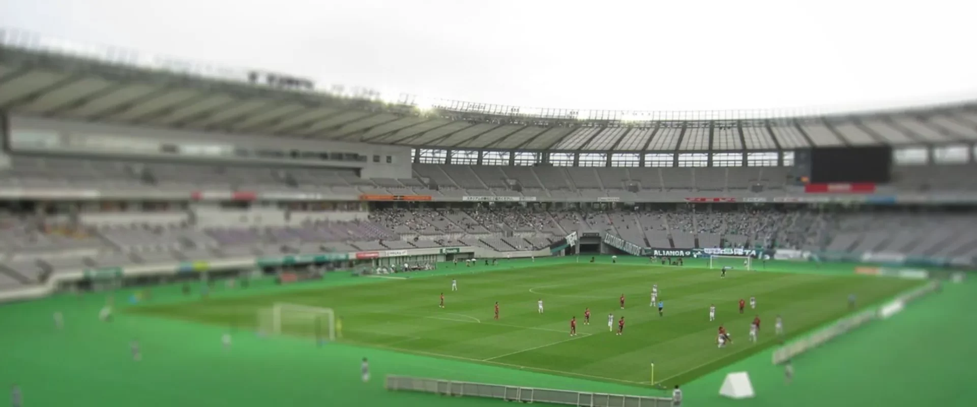 星空娱乐网页版 - 数字化赛事运营数据中心控制面板